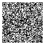 QR код "Мебель ТУТ дешевле"