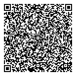 QR код "ТвояАптека.рф"