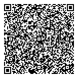 QR код "ТвояАптека.рф"