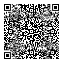 QR код "Авико"