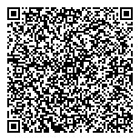 QR код "ТвояАптека.рф"
