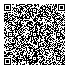 QR код "Надежда"