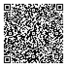 QR код "Надежда"