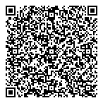 QR код "Мир обуви"