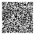 QR код "Maraton"