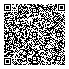 QR код "Дина"