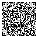 QR код "Сити"