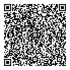 QR код "Пивкофф"