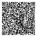 QR код "Clasna"