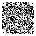 QR код "Glare"