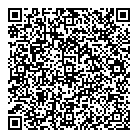 QR код "Ремикс"