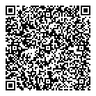 QR код "Bonty"