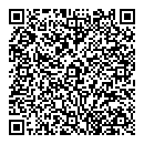 QR код "Светофор"
