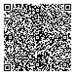 QR код "W & M"