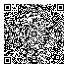 QR код "Тофа"