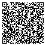 QR код "MegaWedding"