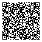 QR код "Монета"