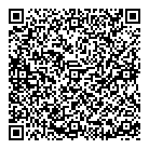 QR код "Посуда"