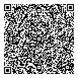 QR код "Вершина Клининг"