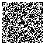 QR код "Пятерочка"