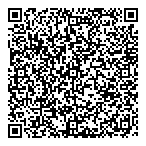 QR код "Rocks Gastropub"
