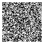 QR код "Мега Планета"