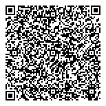 QR код "СДЭК"