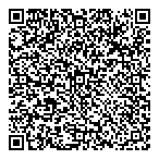 QR код "PROBKA wine bar & kitchen"