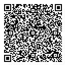 QR код "Салон оптики"