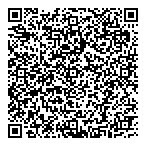 QR код "Бывалый"