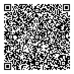QR код "Лайм Базар"