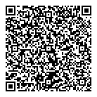 QR код "ЯрОблКурорт"