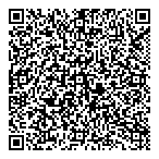QR код "Решение"