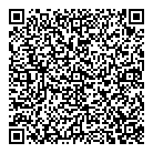 QR код "Qiwi"