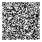 QR код "Hot travel"