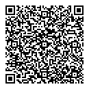 QR код "Qiwi"