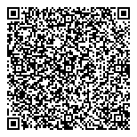 QR код "Авто на Главном"