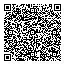 QR код "Ник-Мар"