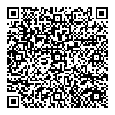 QR код "Уборка на 5+"