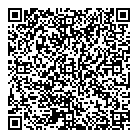 QR код "GreenLife"