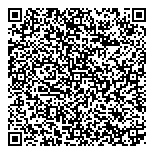 QR код "Автошкола 76"