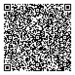 QR код "Петь Просто"