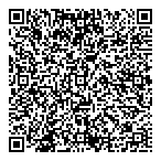 QR код "Цветы на Ленина"