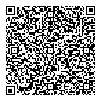 QR код "Сберзайм, КПК"