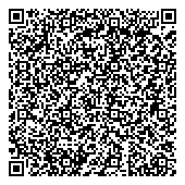 QR код "ВсеИнструменты.ру"