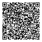 QR код "Королева"