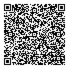 QR код "Дуэт"