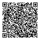 QR код "Шанс"