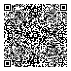 QR код "Цитадель"