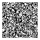 QR код "ЯрЛего"